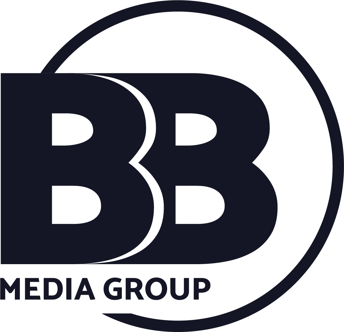BB_Media_logo_Group_dark_