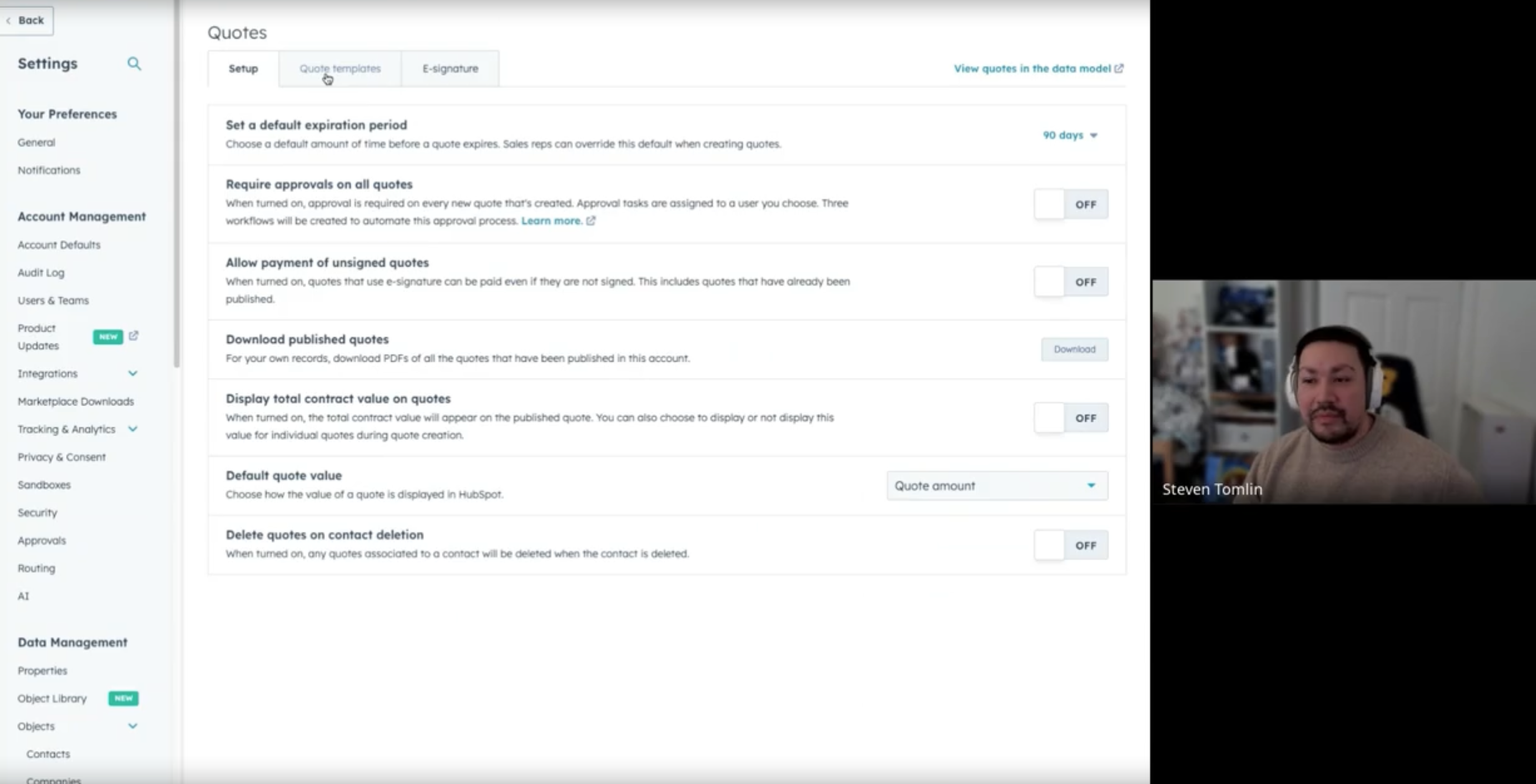 Screenshot 2025-03-30 at 12.40.13