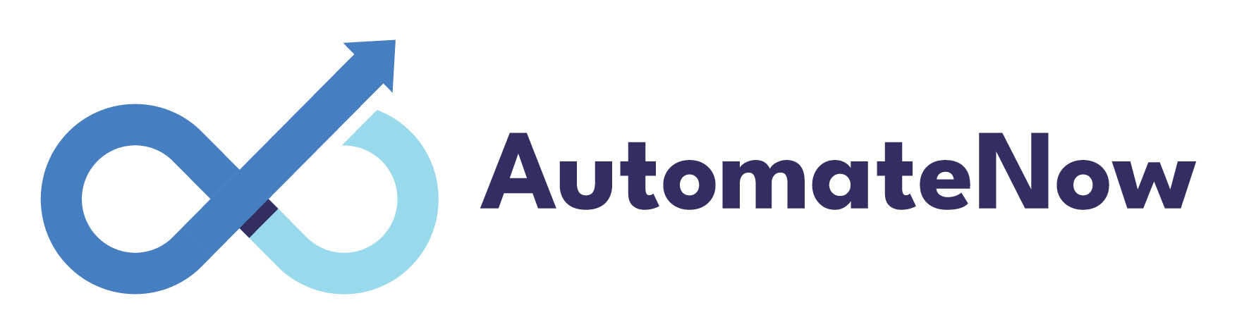 automatenow_logo_Color-1
