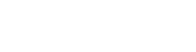 automatenow_logo_white