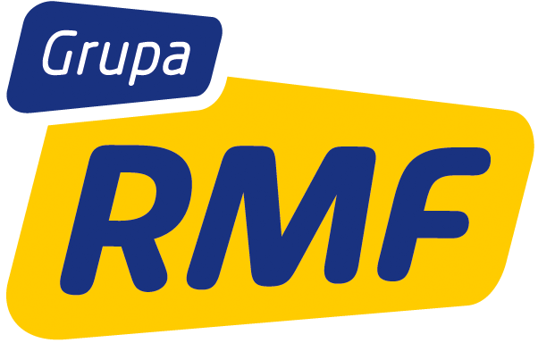 gruparmf