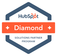 partner-badge-colour diamond-1 small