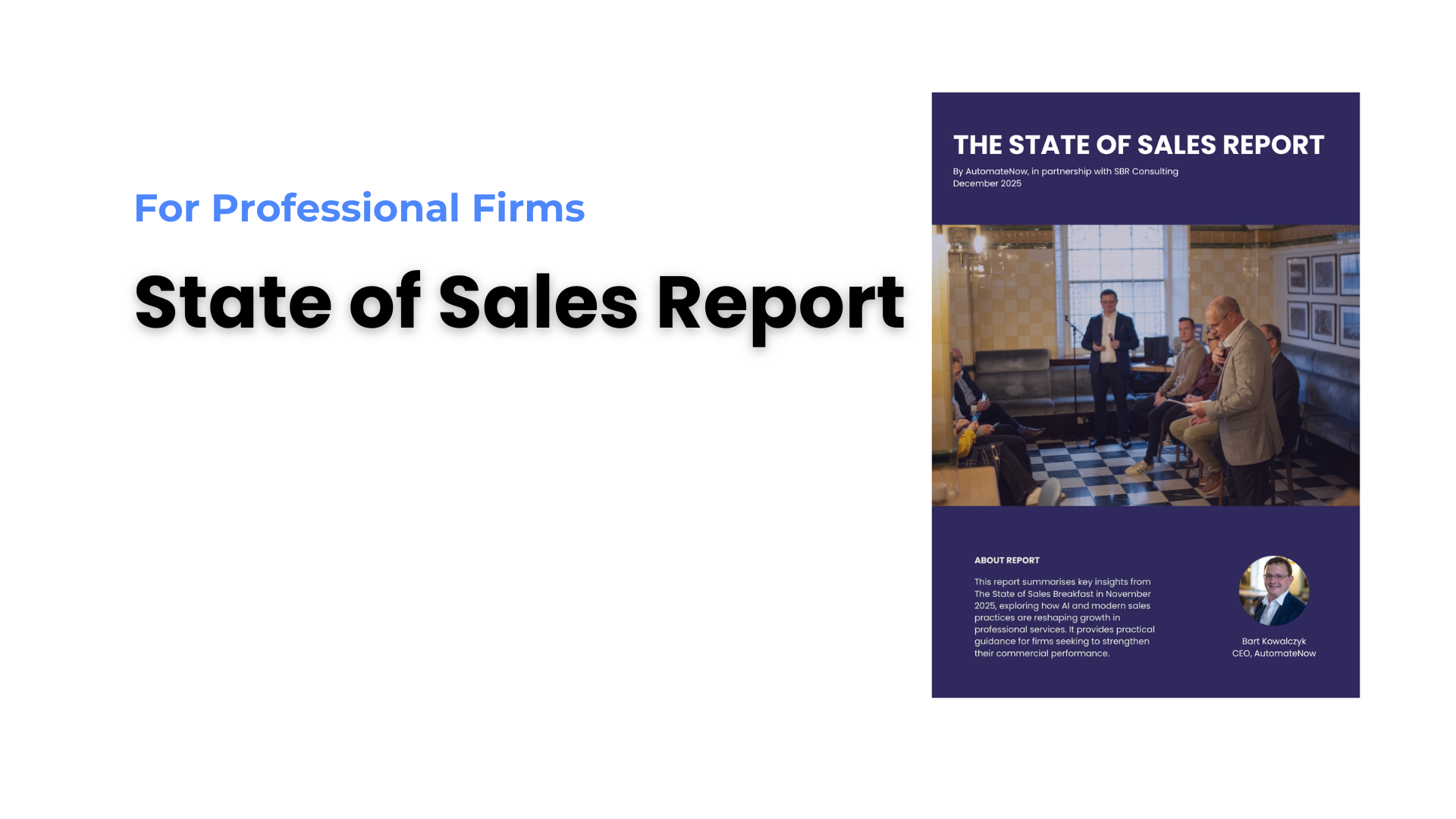 State of Sales Feature Image (1)