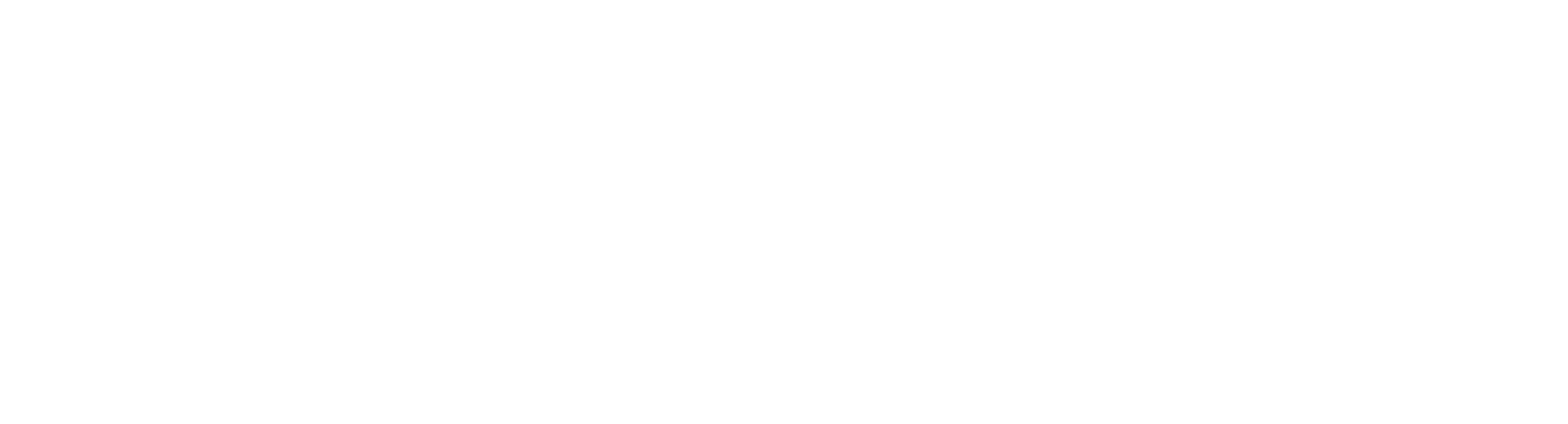 automatenow_logo_horizontal_white-1-1